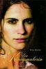 Nina Blazon: Die Königsmalerin, eBook