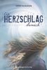 Sarah Alderson: Ein Herzschlag danach, Buch