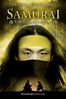 Chris Bradford: Samurai 06: Der Ring des Feuers, Buch