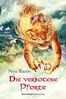 Nina Blazon: Die verbotene Pforte, eBook