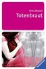 Nina Blazon: Totenbraut, Buch