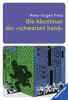 Hans J. Press: Die Abenteuer der 