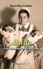 Roswitha Gruber: Aloisia, Buch