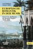 Carl Dahlhaus: Europäische Romantik in der Musik 2, Buch