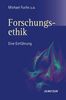 Forschungsethik, Buch