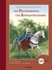 Hans Chr. Andersen: Von Prinzessinnen und Königstöchtern, m. Audio-CD, Buch