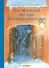 Hans Christian Andersen: Das Mädchen mit den Schwefelhölzchen - Mini, Buch