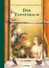 Hans Christian Andersen: Der Tannenbaum - Mini, Buch