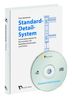 Peter Beinhauer: Standard-Detail-System, Buch