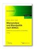 Karl Petersen: Bilanzanalyse und Bilanzpolitik nach BilMoG, Buch