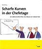 Kai Felmy: Scharfe Kurven in der Chefetage, Buch