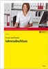 Wolfgang Adomat: Praxis-Leitfaden Jahresabschluss, Buch