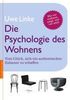 Uwe R. Linke: Die Psychologie des Wohnens, Buch
