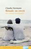 Claudia Hartmann: Rituale zu zweit, Buch
