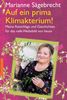 Marianne Sägebrecht: Auf ein prima Klimakterium!, eBook