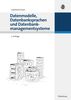 Gottfried Vossen: Datenmodelle, Datenbanksprachen und Datenbankmanagementsysteme, Buch