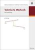 Eberhard Brommundt: Technische Mechanik, Buch
