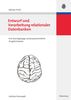 Nikolai Preiß: Entwurf und Verarbeitung relationaler Datenbanken, Buch