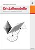Rüdiger Borchardt: Kristallmodelle, Buch