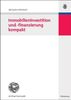 Michaela Hellerforth: Immobilieninvestition und -finanzierung kompakt, Buch