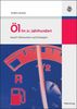 Steffen Bukold: Öl im 21. Jahrhundert 2, Buch