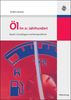 Steffen Bukold: Öl im 21. Jahrhundert 1, Buch