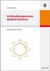 Anne Brunner: Schlüsselkompetenzen spielend trainieren, Buch
