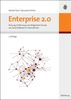 Michael Koch: Enterprise 2.0, Buch
