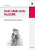 Gerd Hansen: Unterstützende Didaktik, Buch