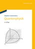 Stephen Gasiorowicz: Quantenphysik, Buch