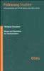 Wolfgang Grandjean: Mozart als Theoretiker der Harmonielehre, Buch