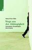 Heinz-Peter Röhr: Wege aus der Abhängigkeit, Buch