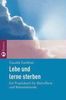 Claudia Cardinal: Lebe und lerne zu sterben, Buch
