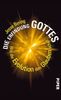 Jesse Bering: Die Erfindung Gottes, Buch