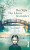 Dai Sijie: Der kleine Trommler, Buch