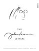 John Lennon: The John Lennon Letters, Buch