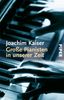 Große Pianisten in unserer Zeit, Buch