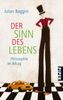Julian Baggini: Der Sinn des Lebens, Buch
