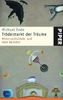Michael Ende: Trödelmarkt der Träume, Buch
