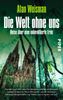 Alan Weisman: Die Welt ohne uns, Buch