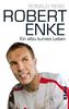 Ronald Reng: Robert Enke, Buch