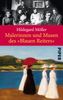 Hildegard Möller: Malerinnen und Musen des