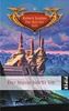 Robert Jordan: Das Rad der Zeit 09. Der Sturm bricht los, Buch