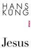 Hans Küng: Jesus, Buch