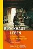 Konrad Gallei: Blockhausleben, Buch