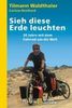 Tilmann Waldthaler: Sieh diese Erde leuchten!, Buch
