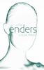 Lissa Price: Enders, Buch