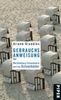 Ariane Grundies: Gebrauchsanweisung für Mecklenburg-Vorpommern und die Ostseebäder, eBook