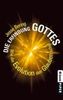 Jesse Bering: Die Erfindung Gottes, eBook