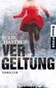 Julie Hastrup: Vergeltung, eBook